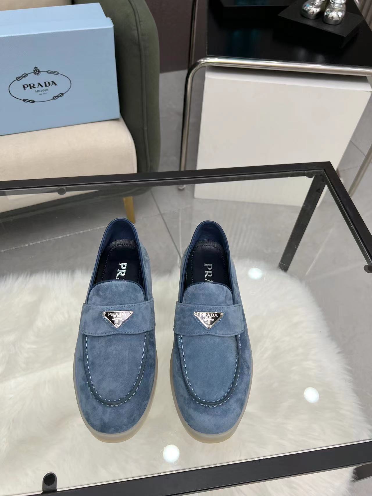 285ZPD69Z Popular high-quality shoes