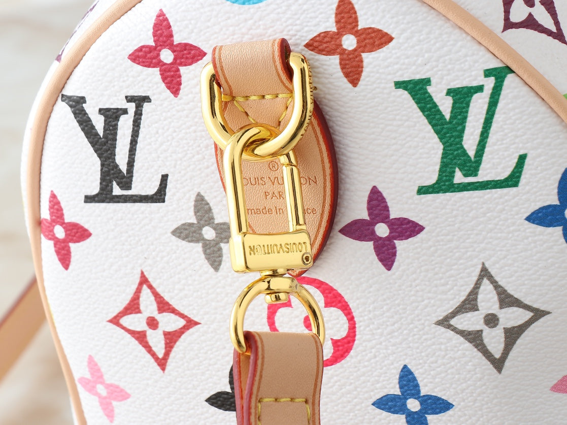 1WE62B Popular   leather bag