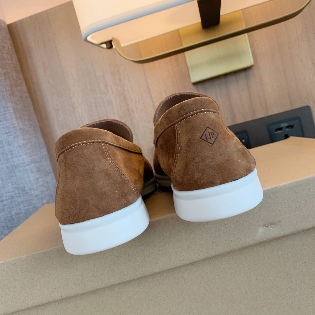 Z2X66A64 Popular high-quality Shoes