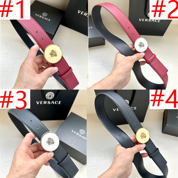 1115QV59P Popular High quality belt With full package