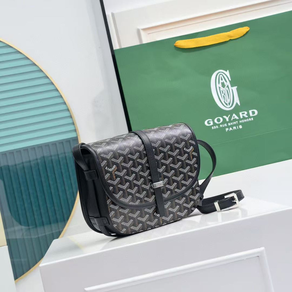 165RA6B Popular bag