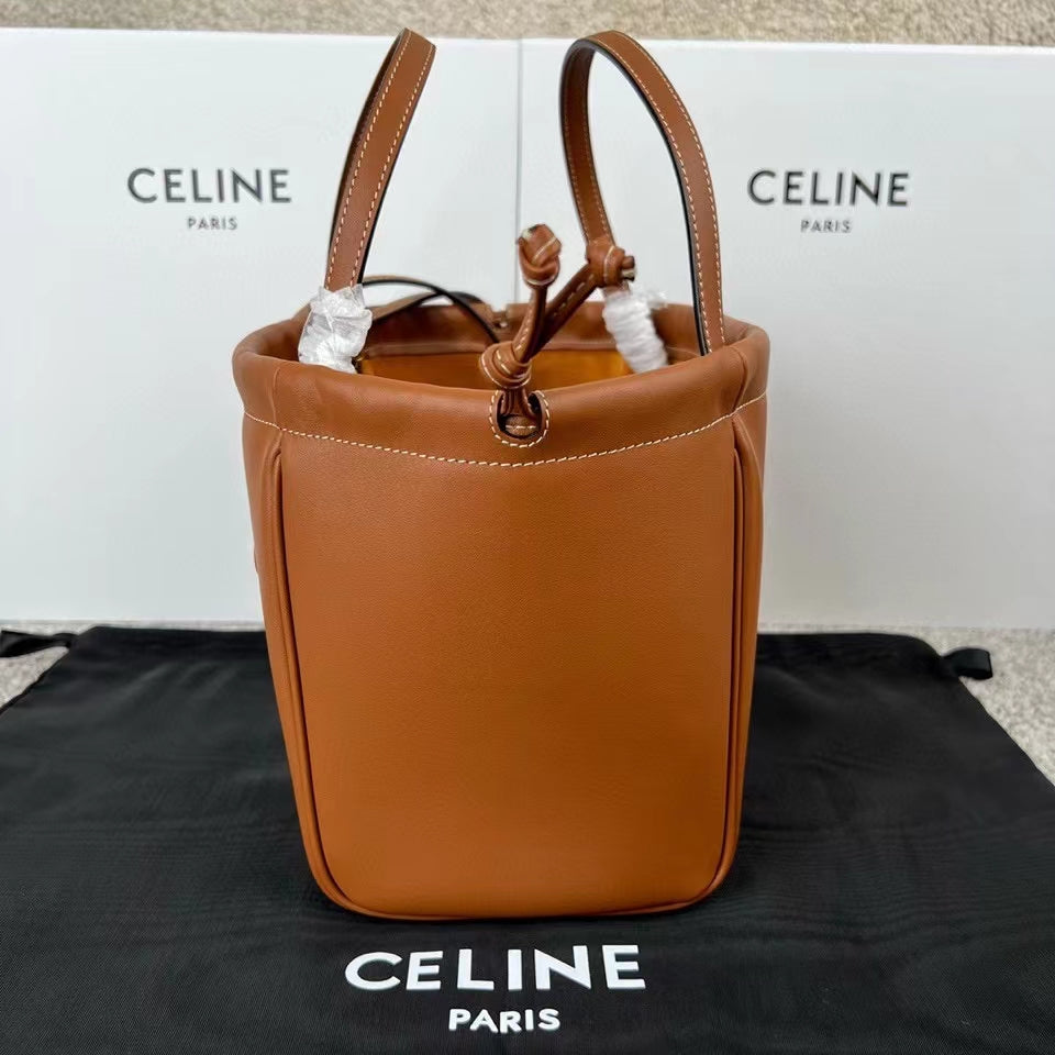 1XCL281B Popular  leather bag 