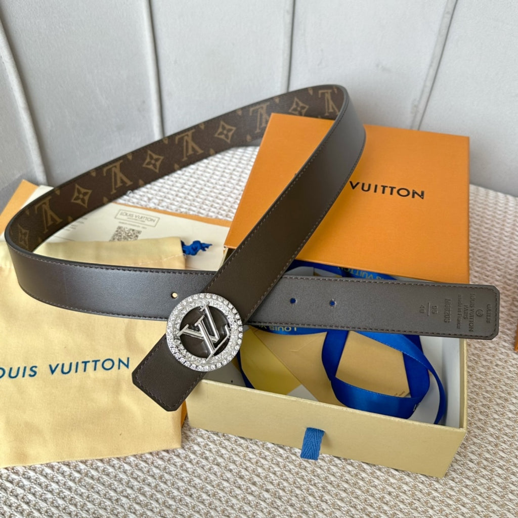 14E128P Popular  High quality belt With full package