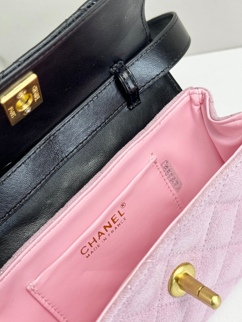 15RC61B  Popular   leather bag