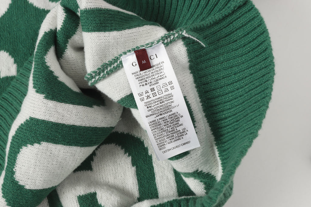 105ZB403U Popular Sweaters
