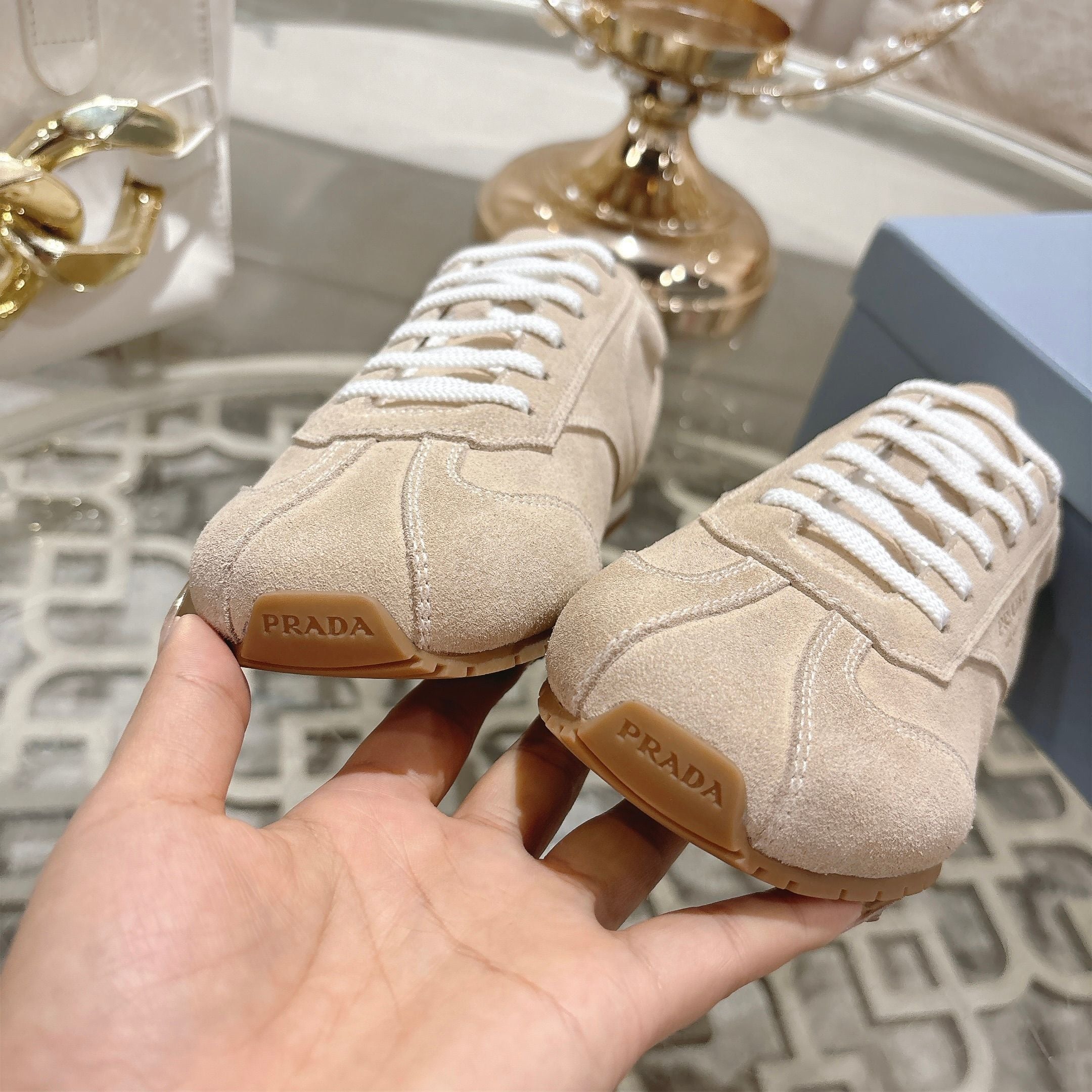 Z2P36D35 Popular high-quality leather Shoes