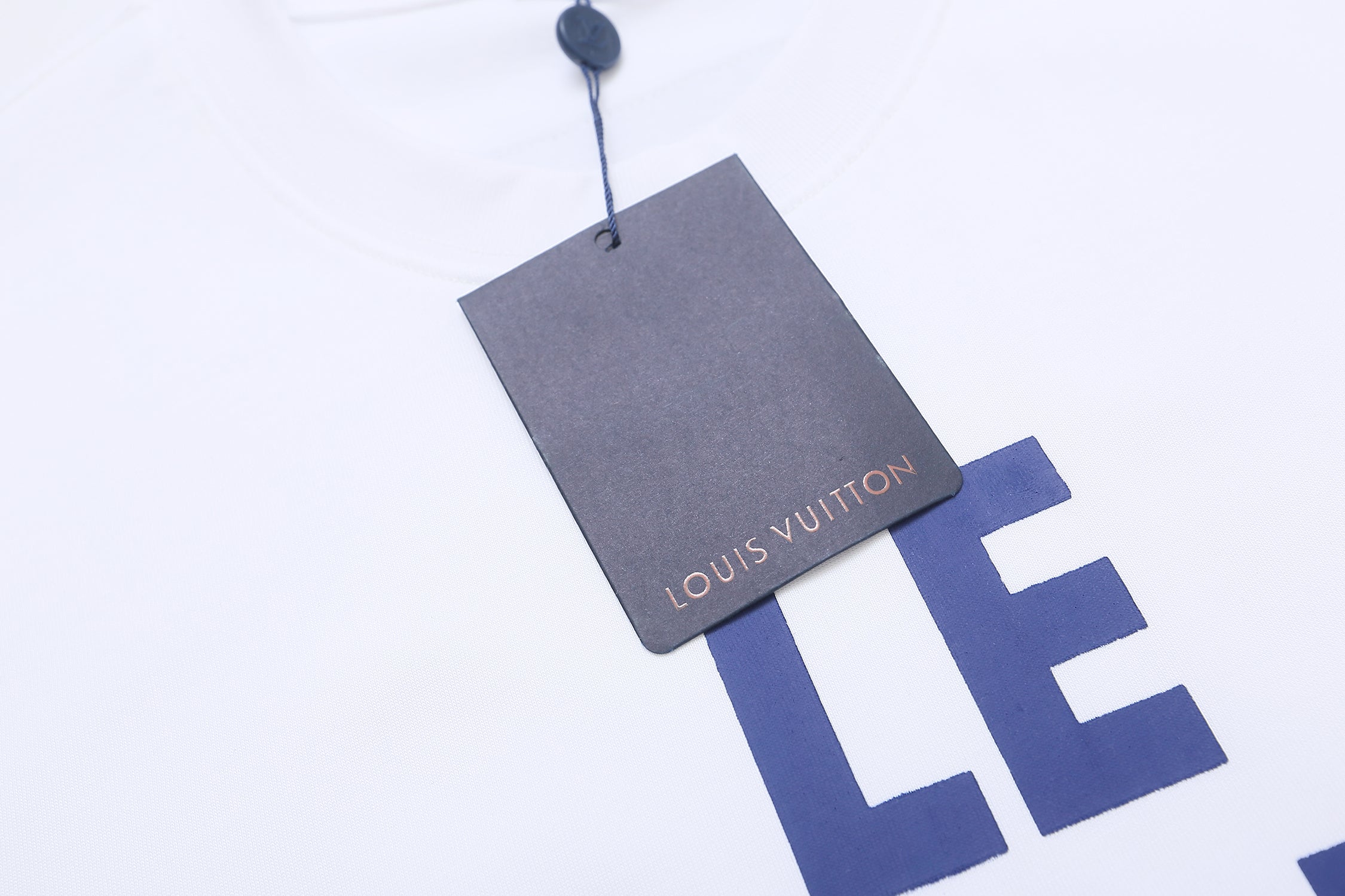 145RE192U Popular T-shirt