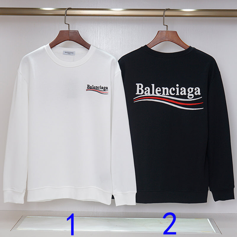 95ZJ283U Popular Sweaters
