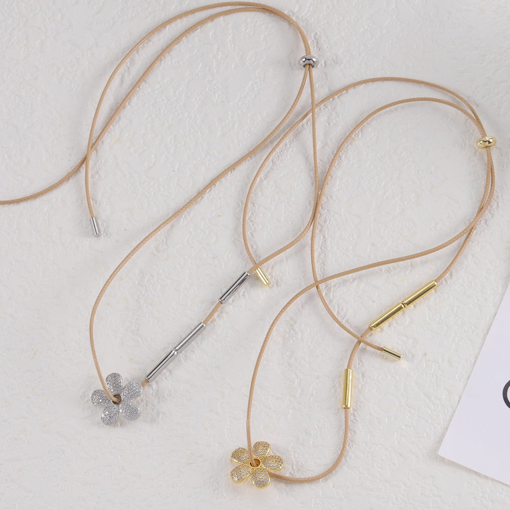 14A958X  Popular   Necklaces