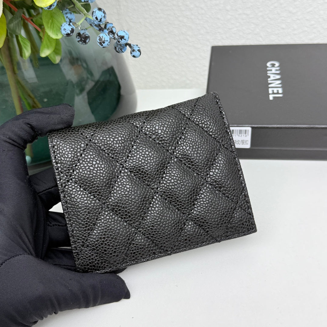 136PC6B Popular card holder