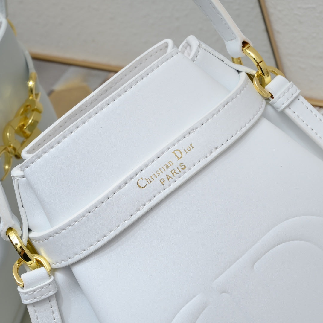 2XD370B Popular    leather bag 