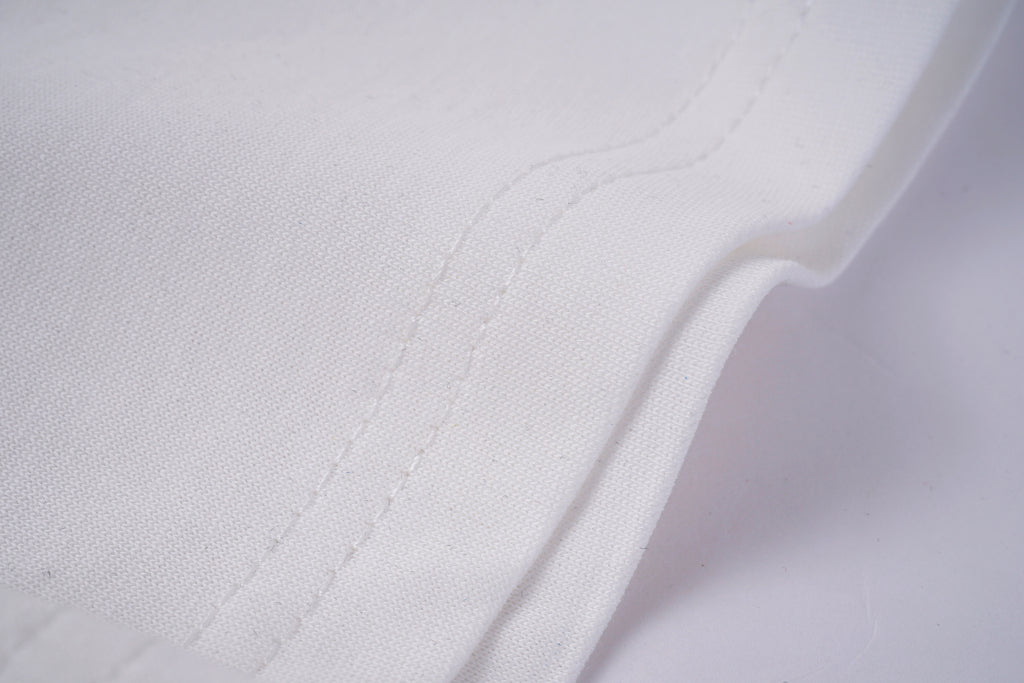 125WR27U  Popular T-shirts
