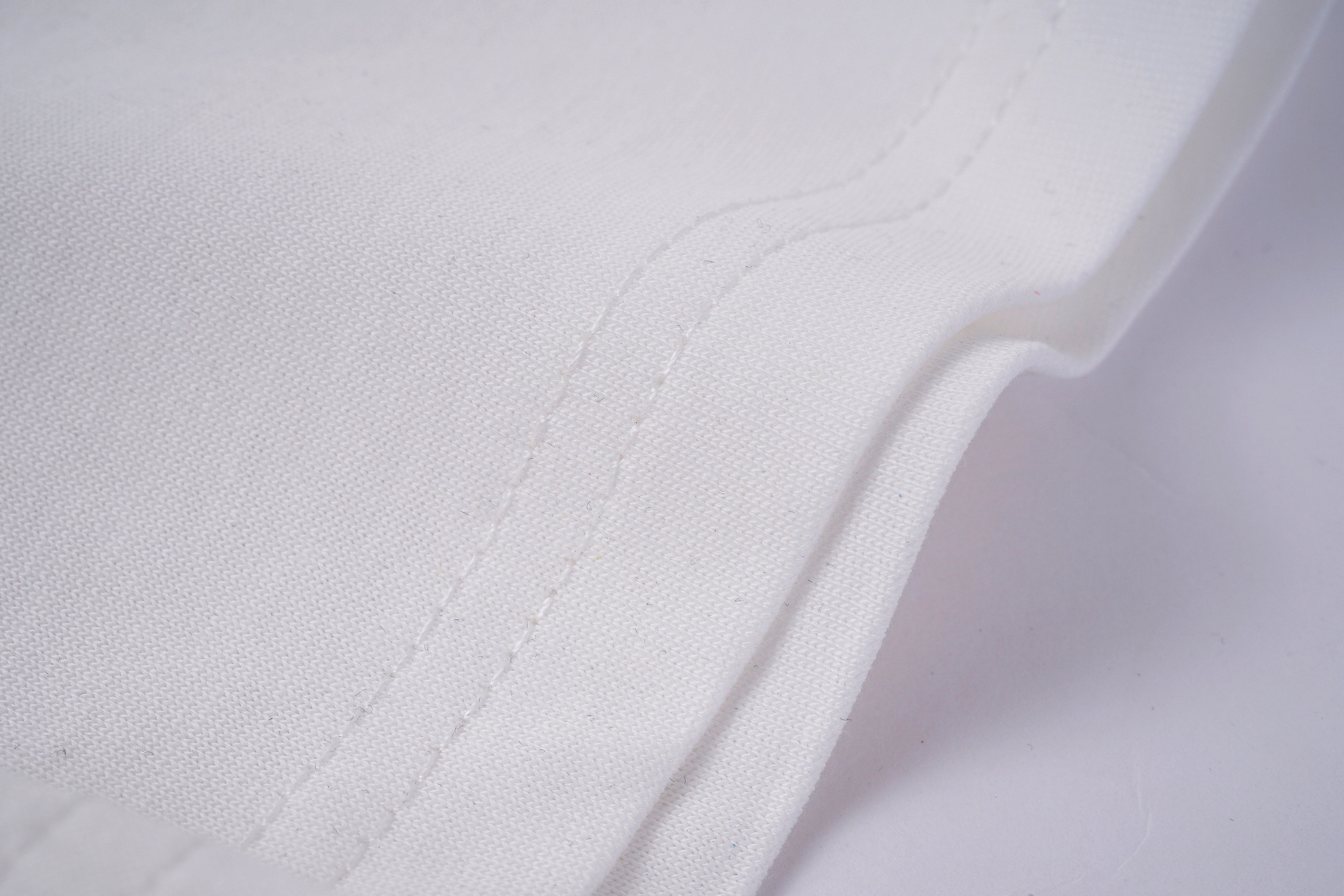 125WR27U  Popular T-shirts