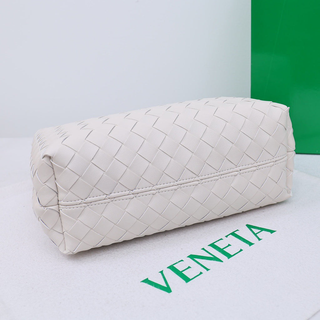 1XA80B Popular  leather bag