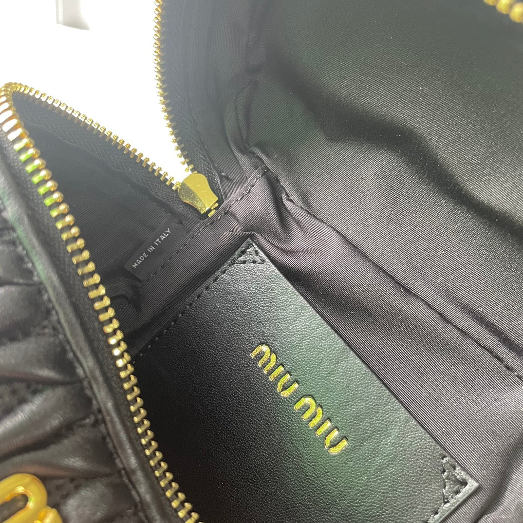 15RA102B Popular   leather bag