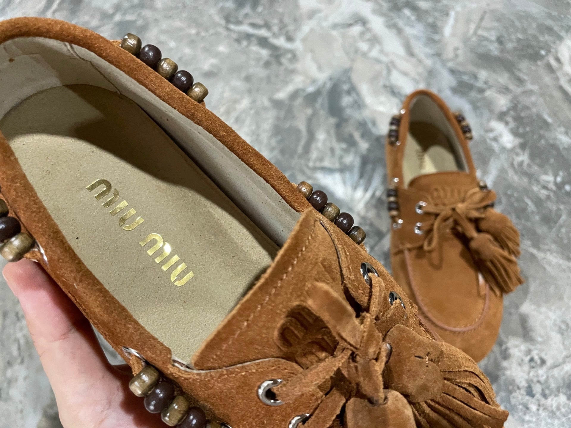 295QA142Z  Popular high-quality Shoes