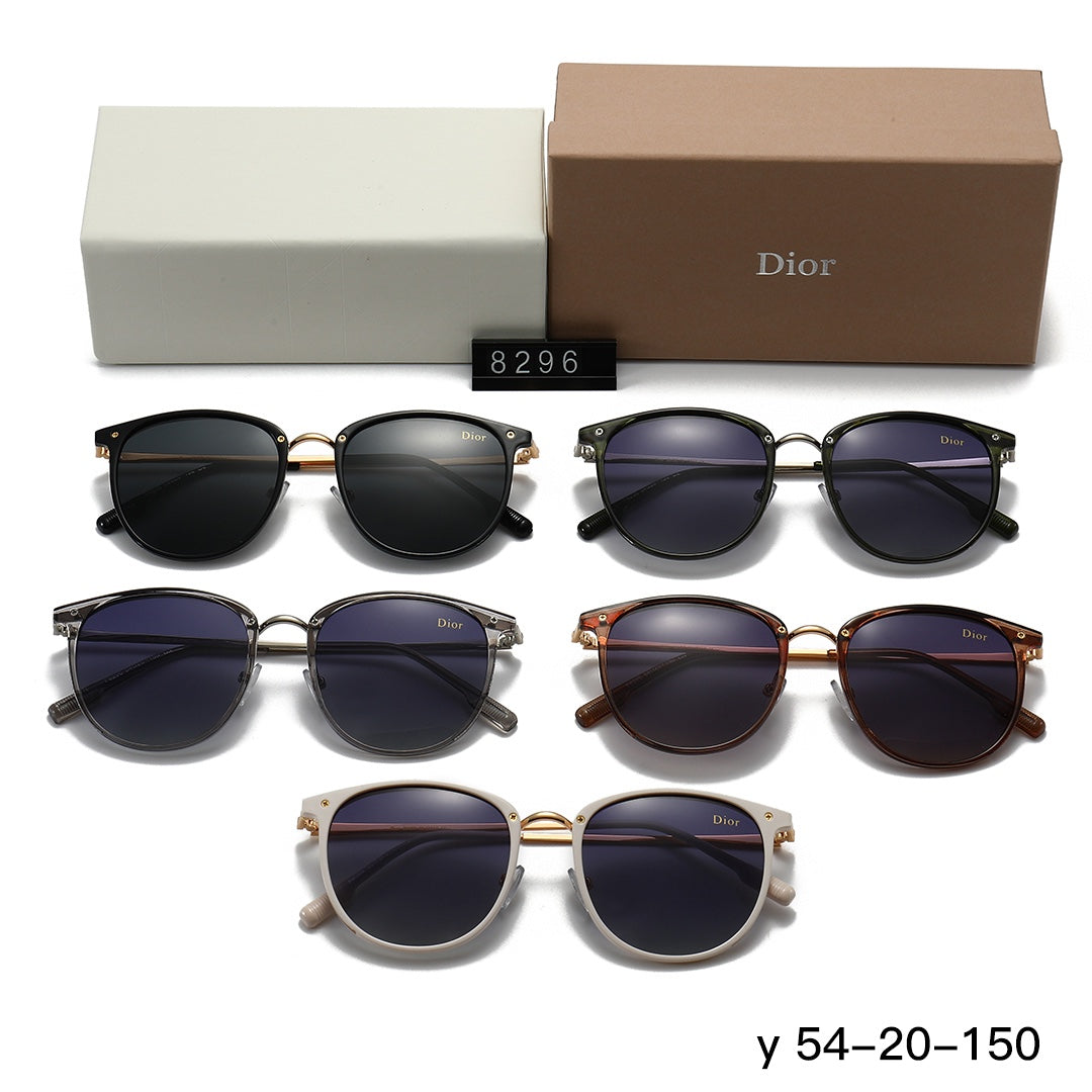 136ND51T Popular Sunglasses