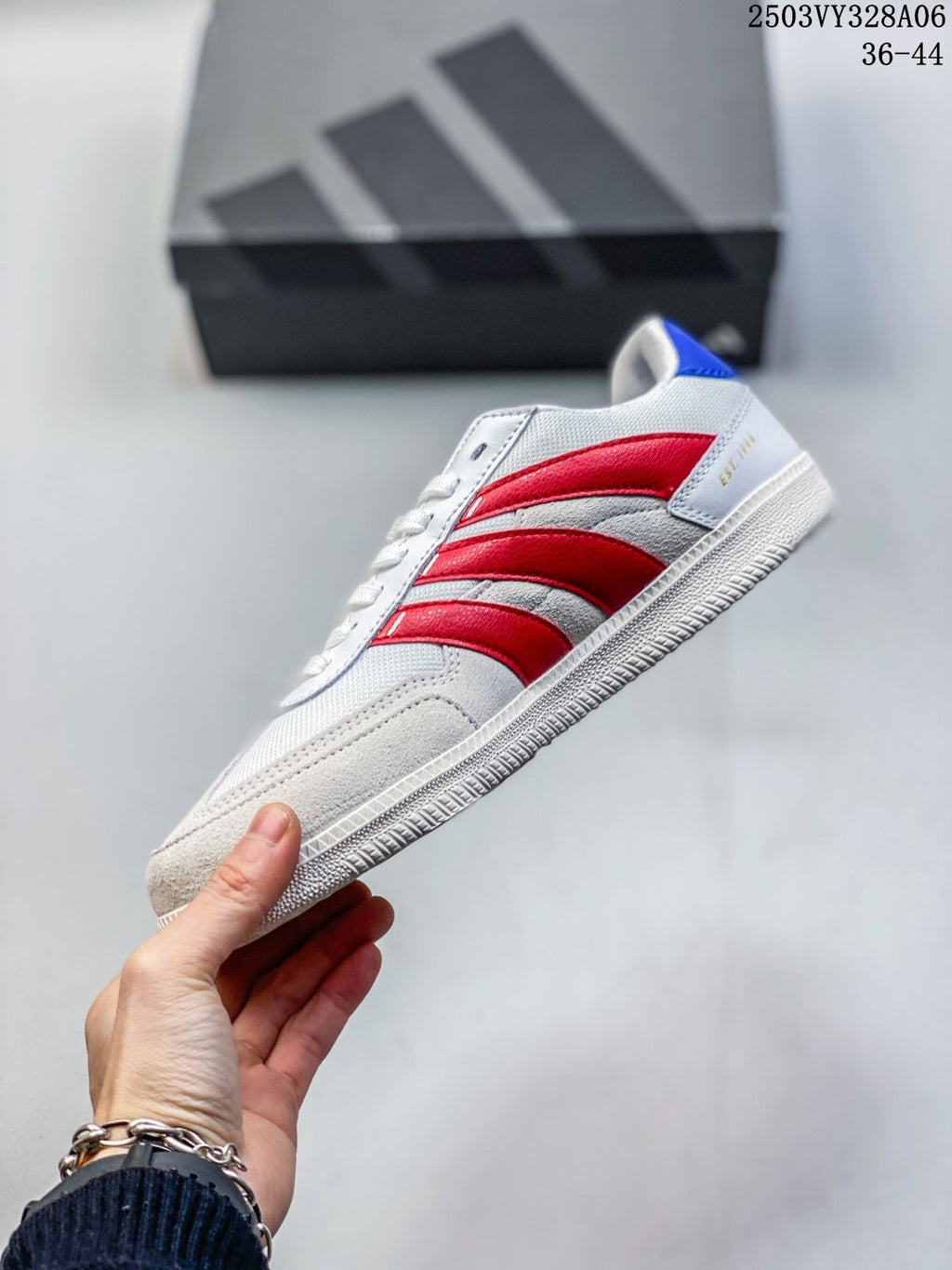 435ZA66Z Popular shoes (No box)