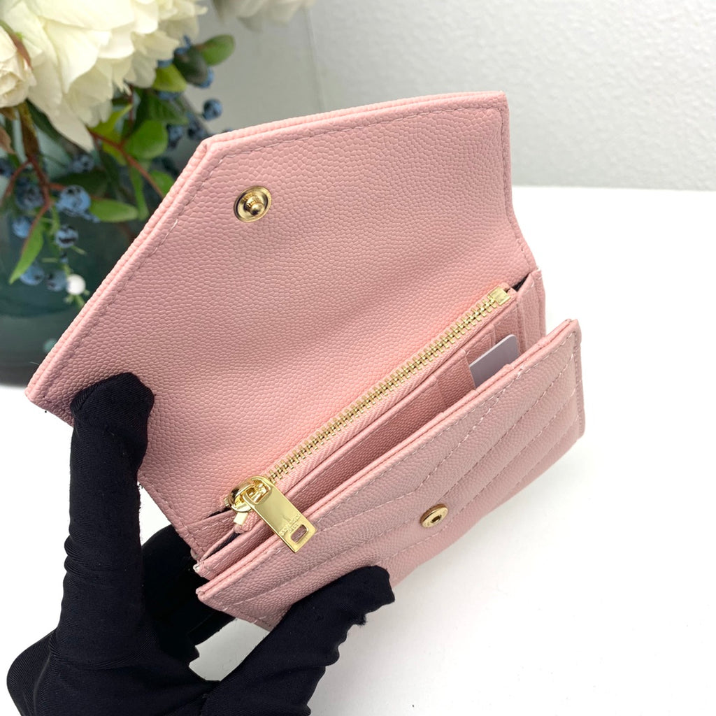 136PSL11B Popular card holder