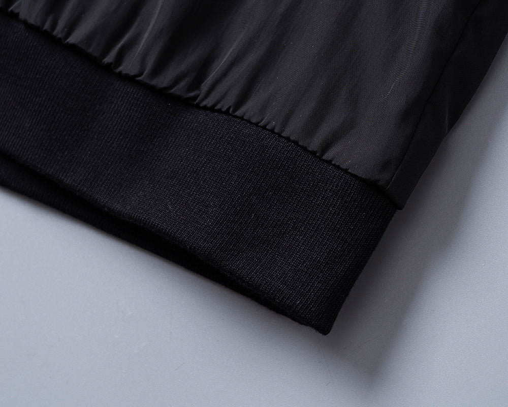 95ZA240U Popular Coats