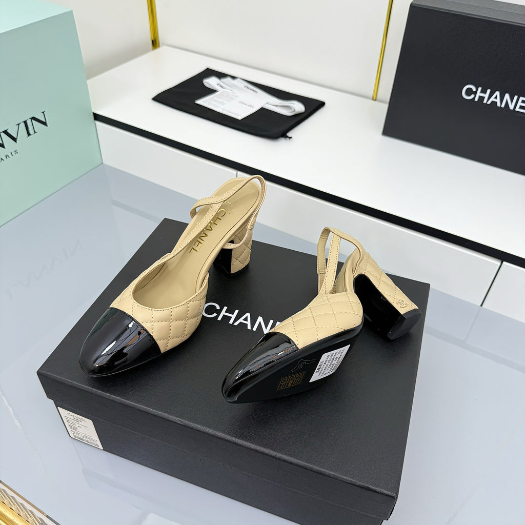 2105QC414Z Popular high-quality Shoes