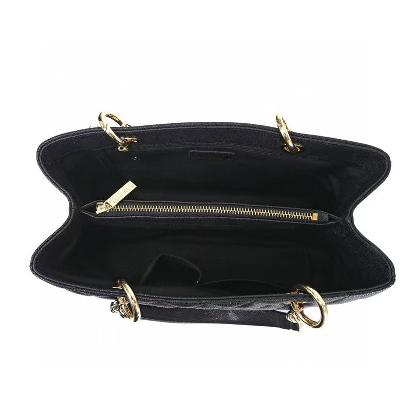 175XC1B Popular   leather bag
