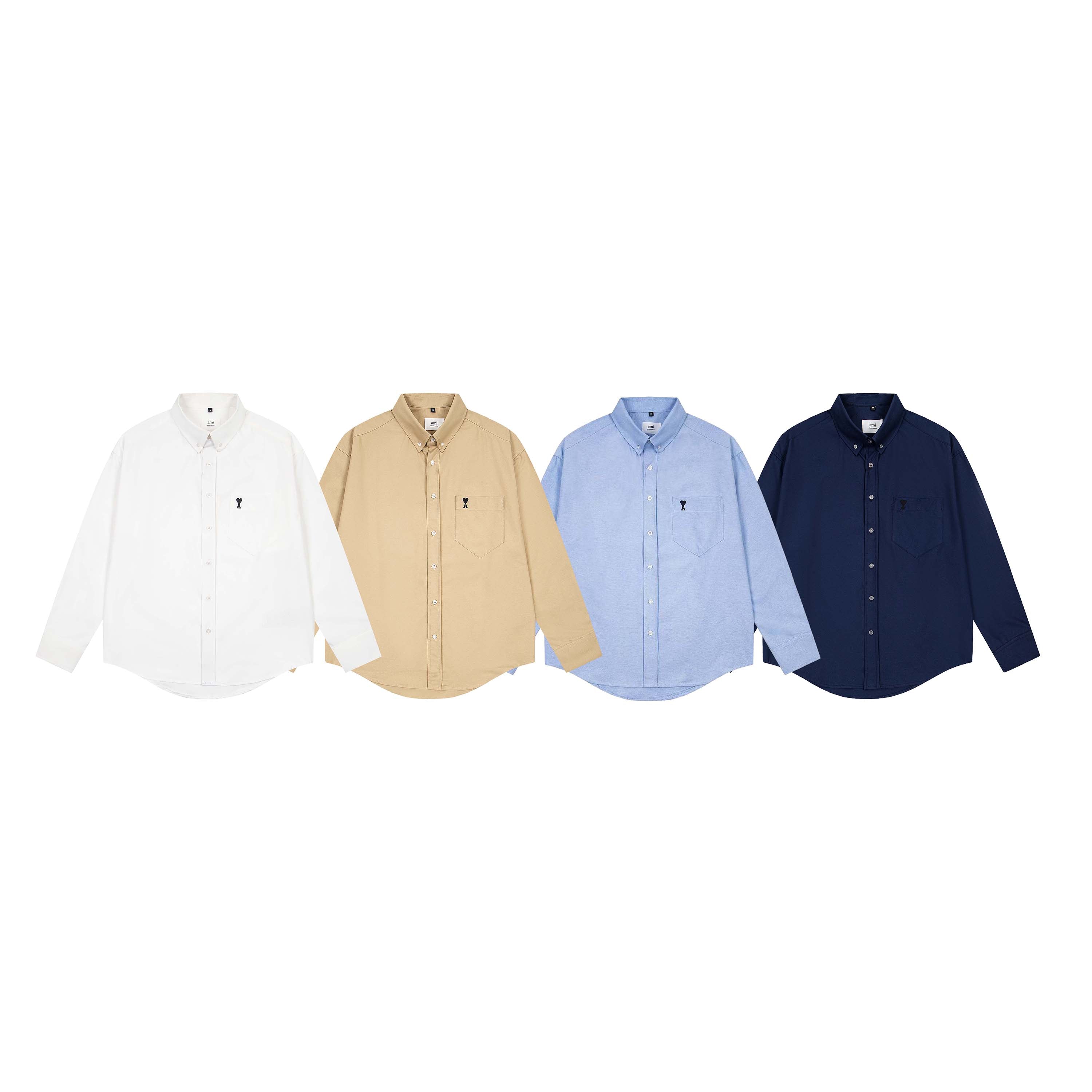 36PA34U Popular T-shirts