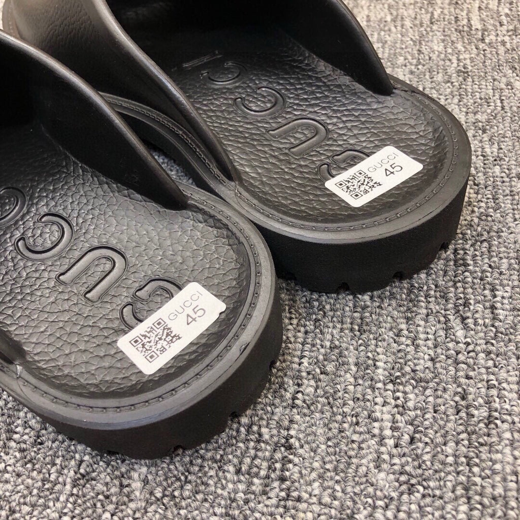 54B26Z Popular slippers