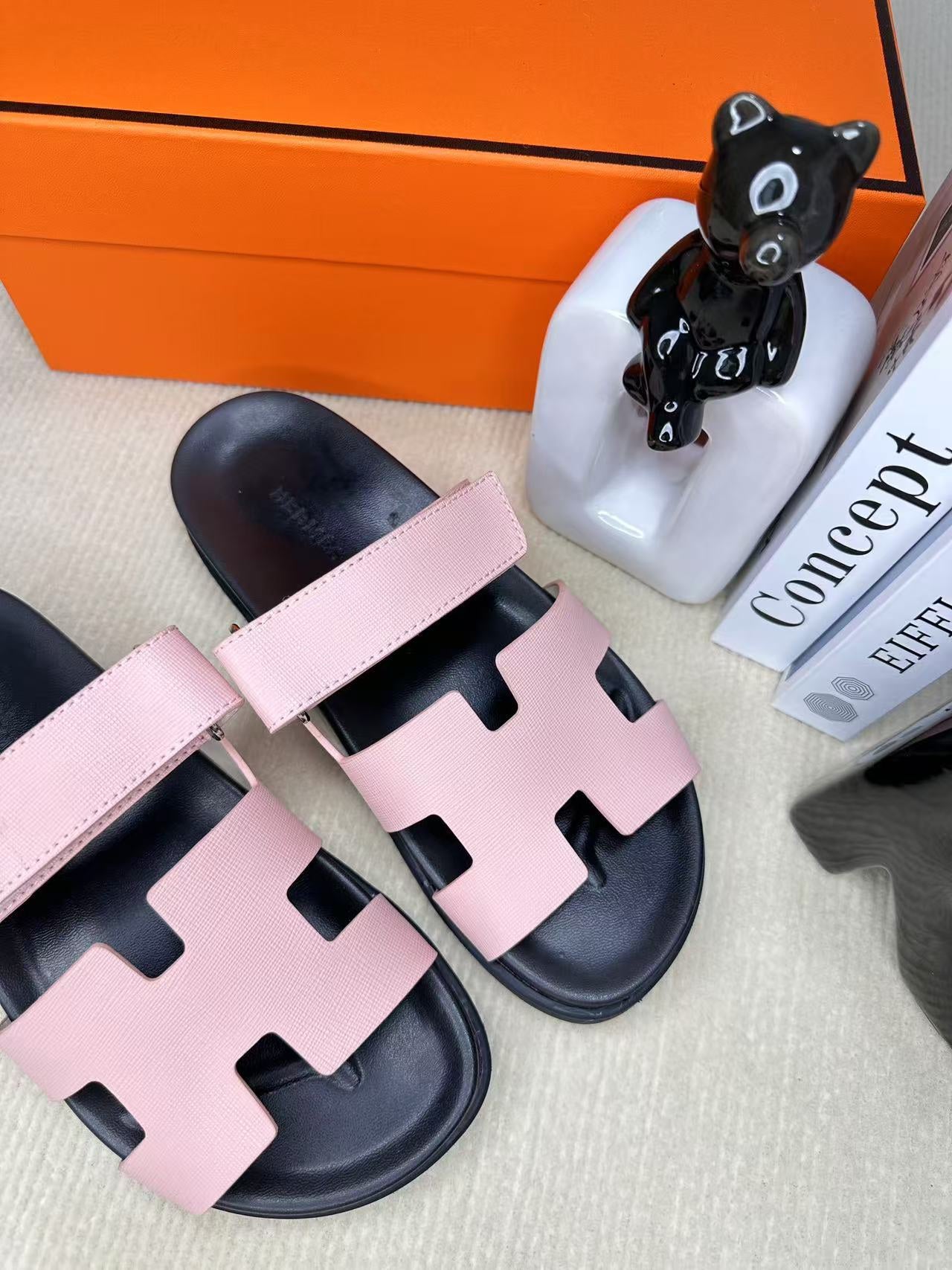 255QH28Z Popular leather shoes