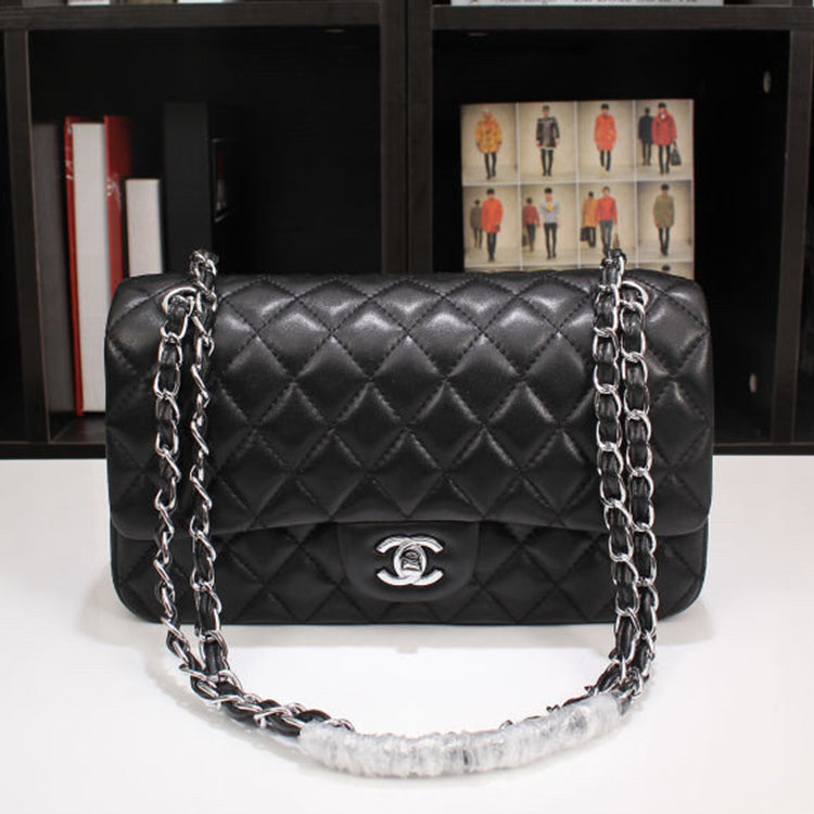 5C30B Popular  leather bag 
