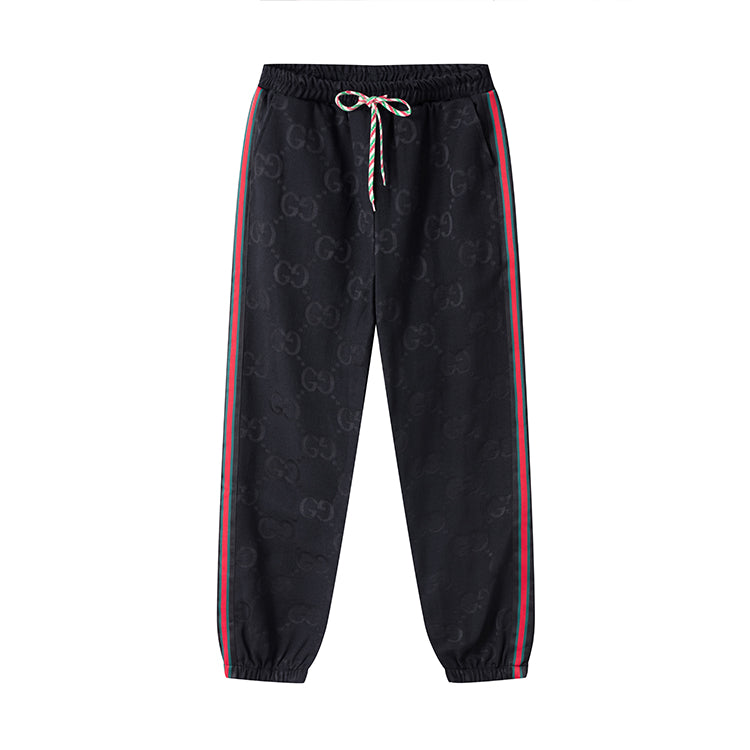135WB9U  Popular Pants