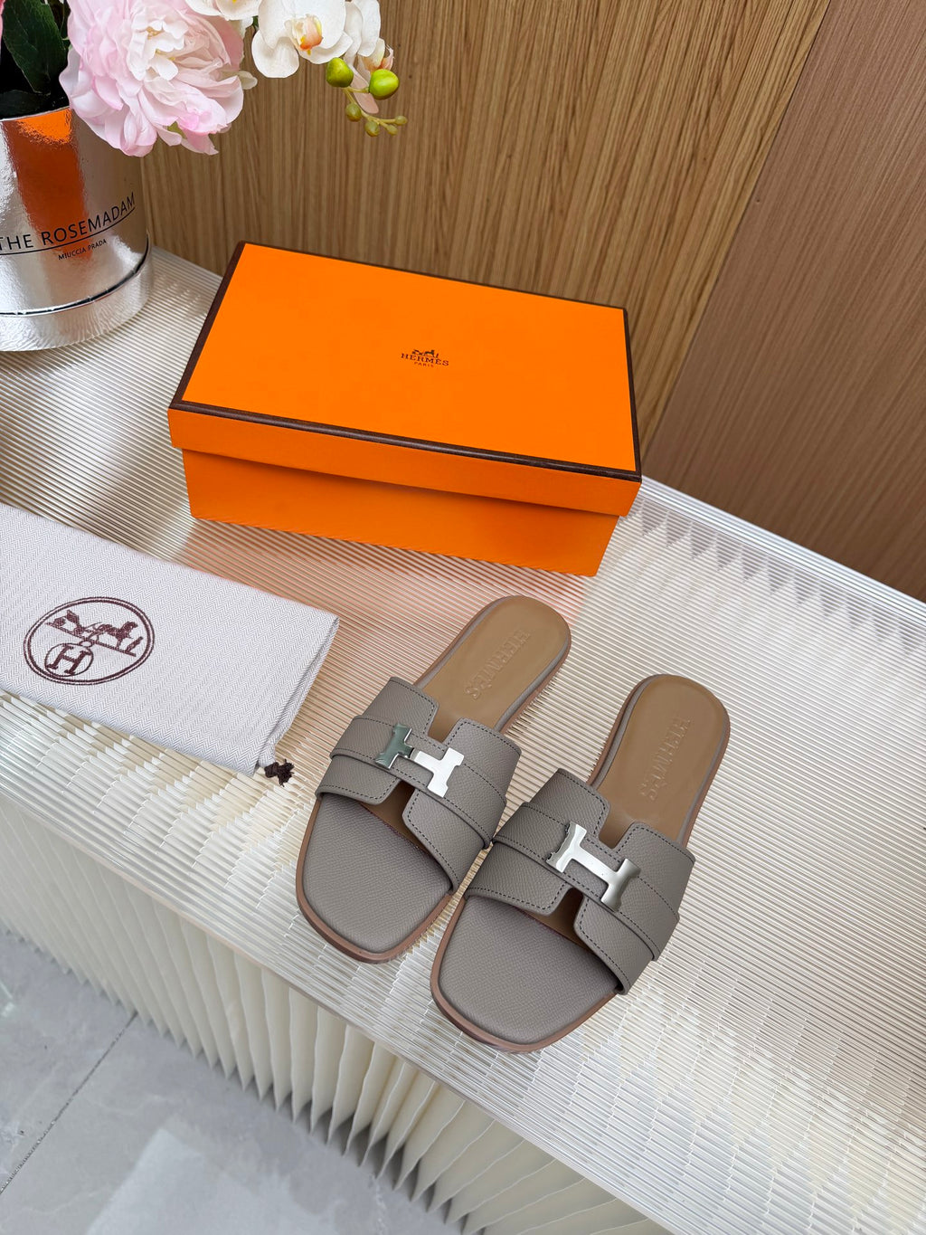 Z2X66H4 Popular high-quality leather Shoes
