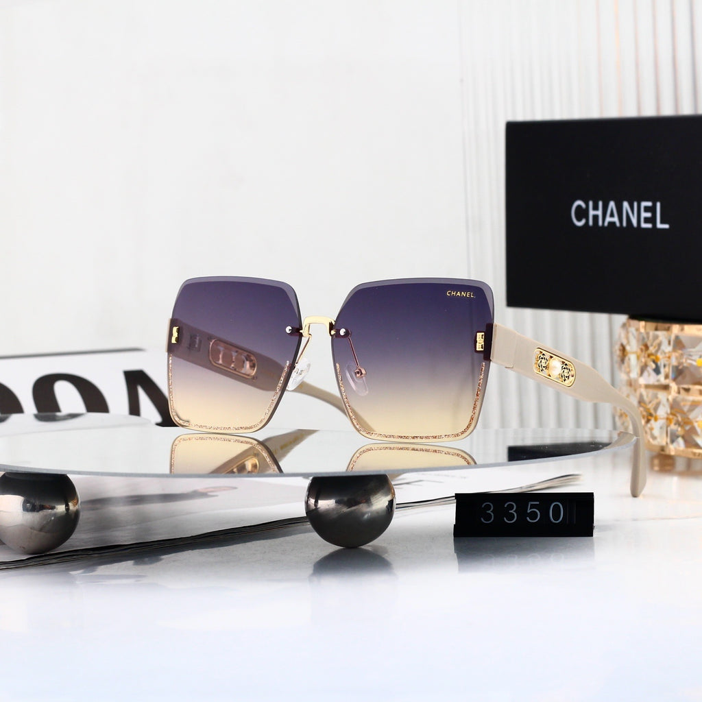 156PC44T Popular Sunglasses