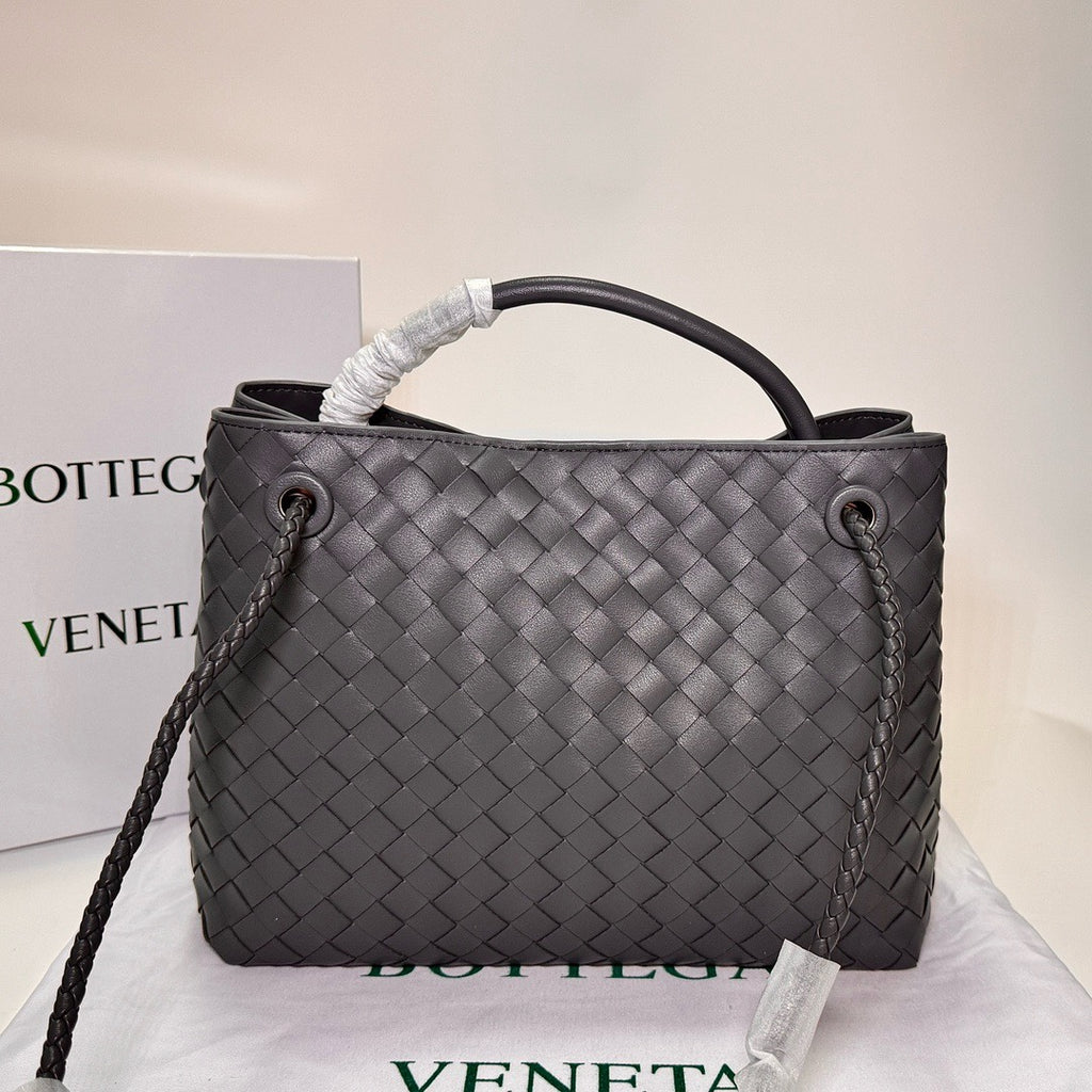 1XA80B Popular  leather bag