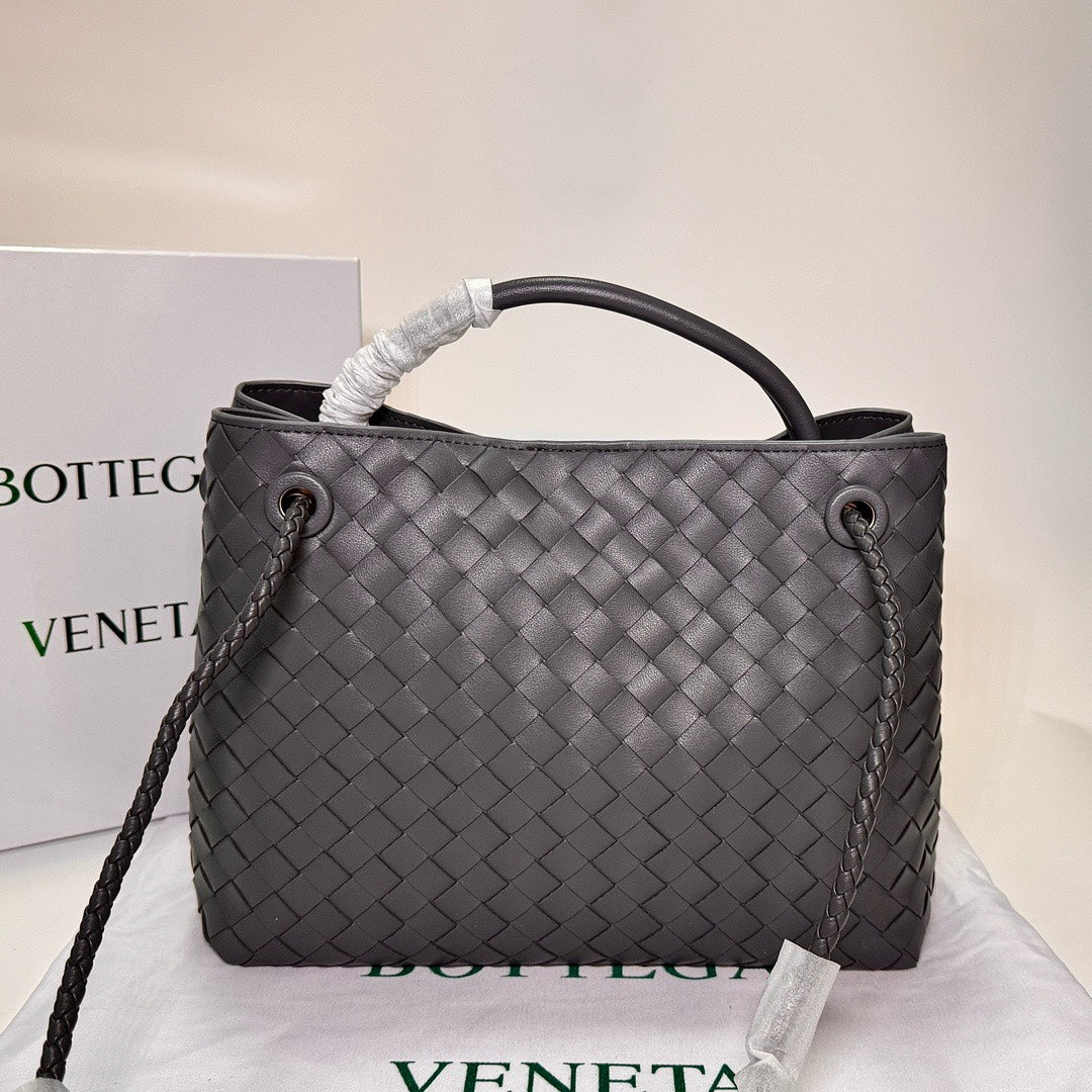 1XA80B Popular  leather bag