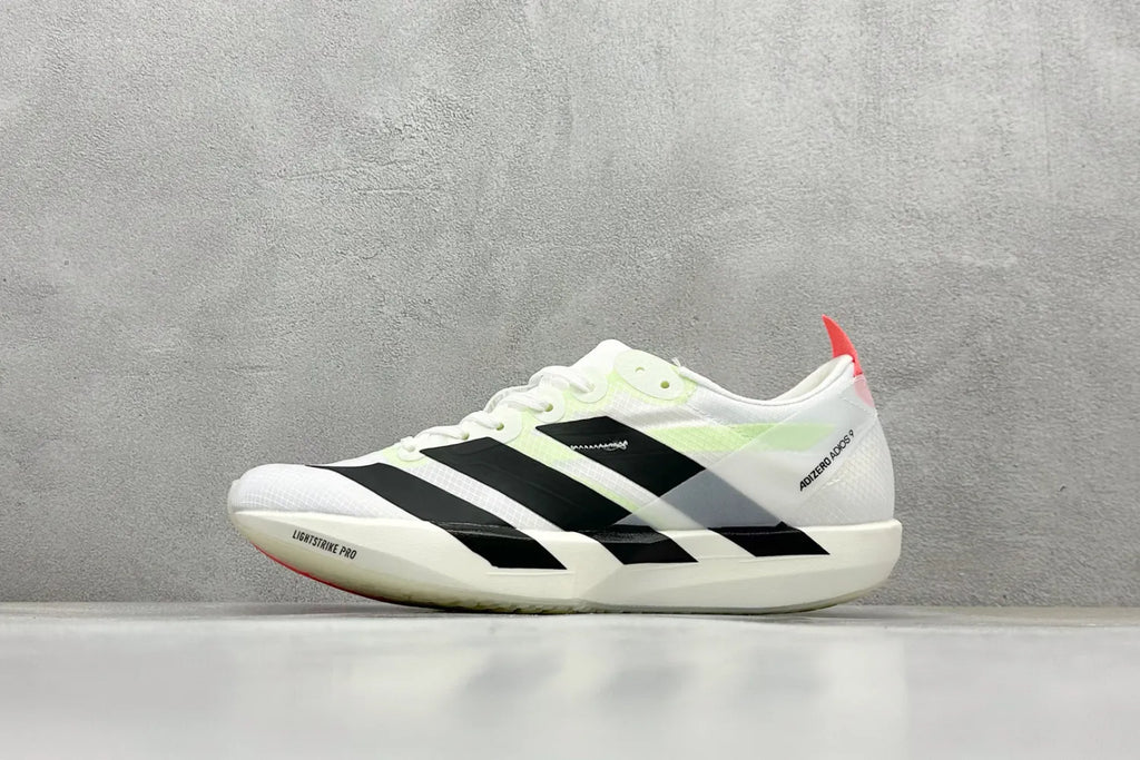 495QA54Z Popular  shoes