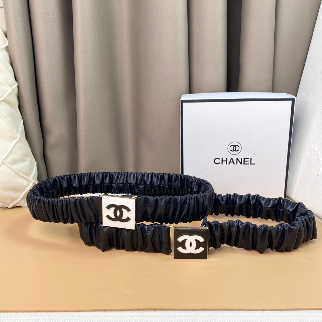 1XC20P Popular   High quality belt With full package