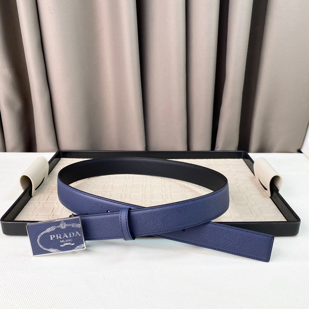 14PD41P  Popular   High quality belt With full package