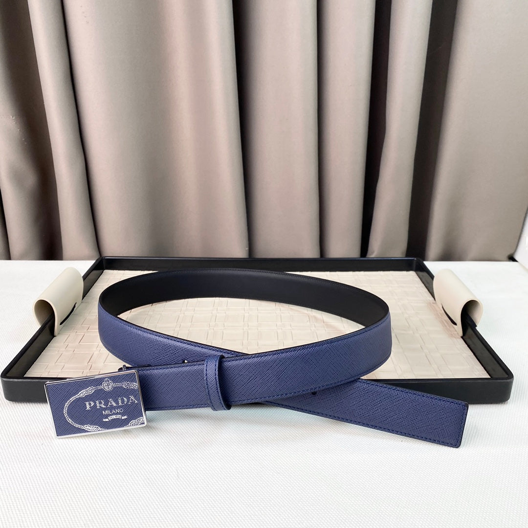 14PD41P  Popular   High quality belt With full package