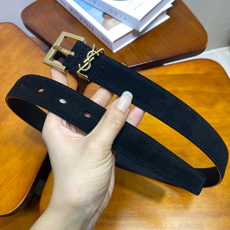 JSL2P Popular    High quality belt With full package
