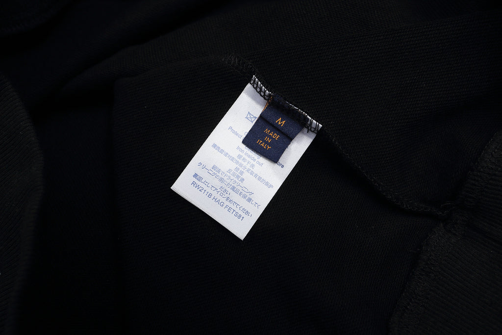 95ZA292U Popular Sweaters