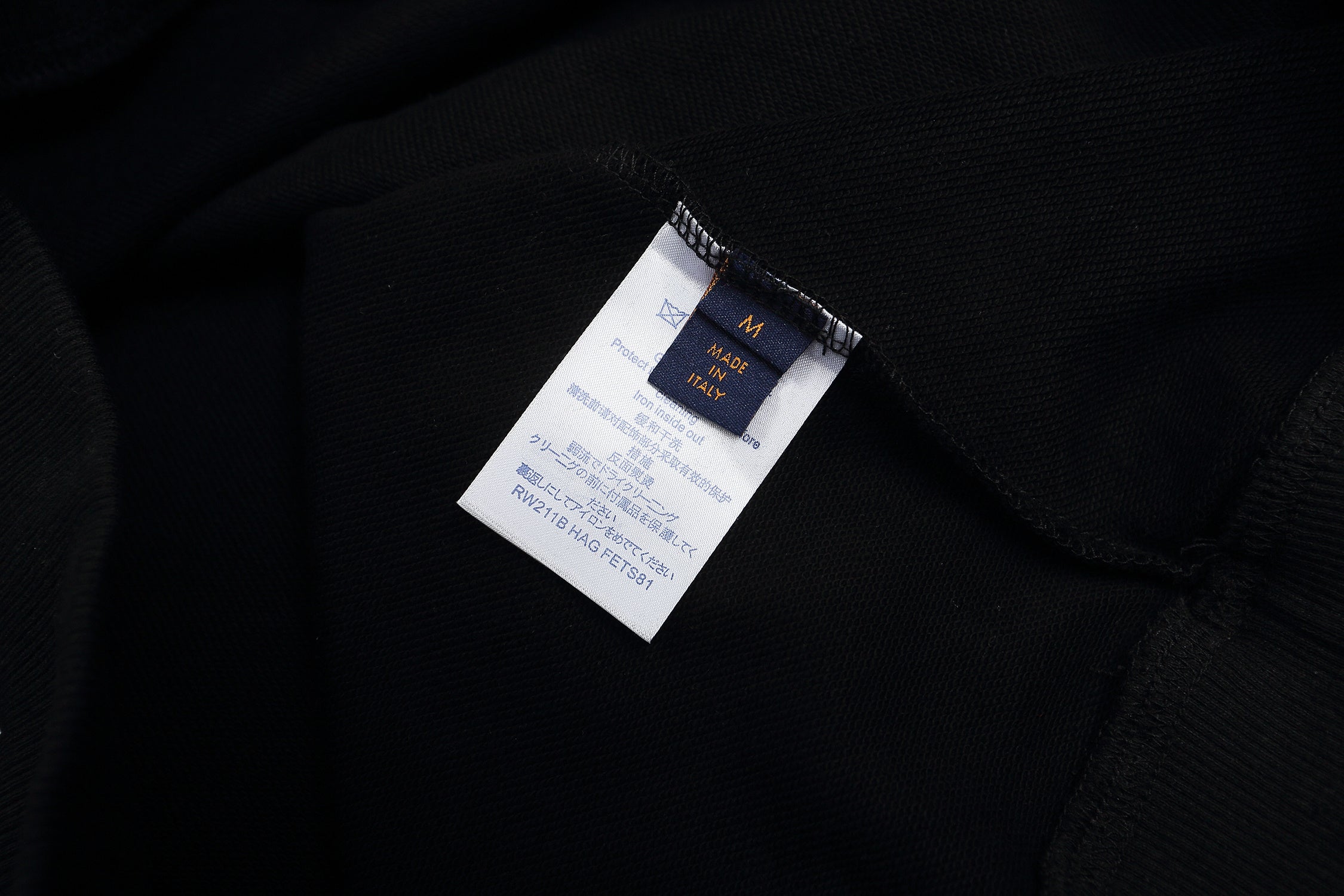 95ZA292U Popular Sweaters