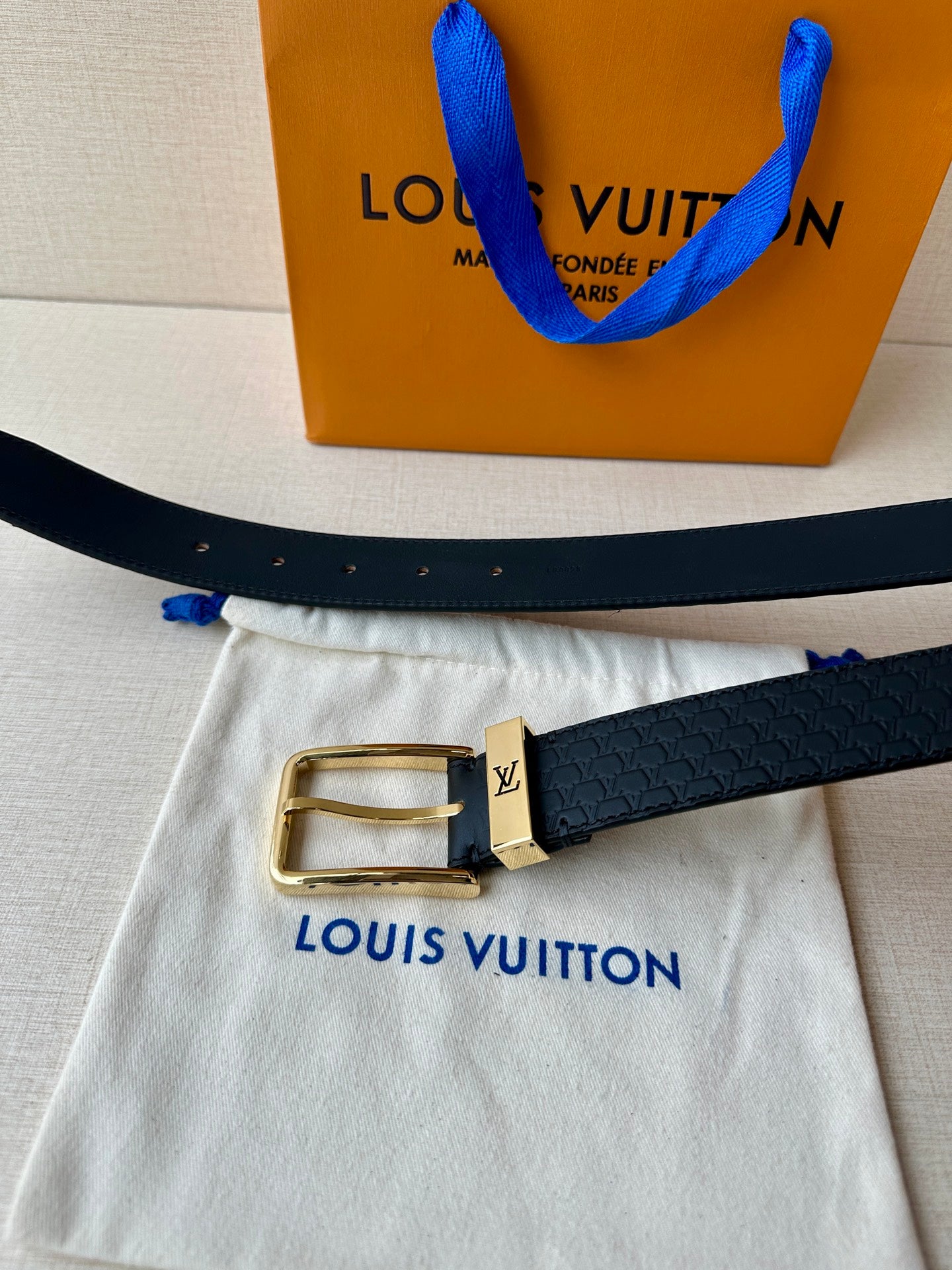 155RE222P Popular  High quality belt With full package