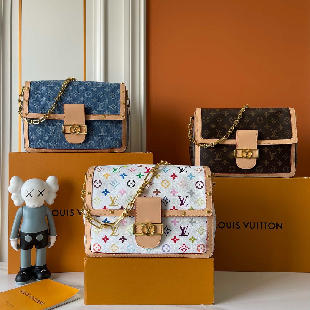 146PE83B Popular   bag
