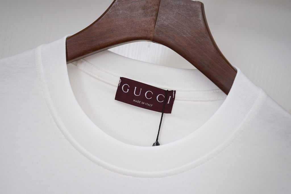 165NB21U Popular T-shirt