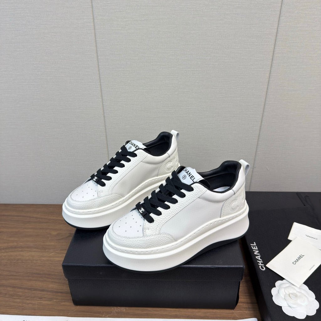 6105QC338Z Popular  Shoes