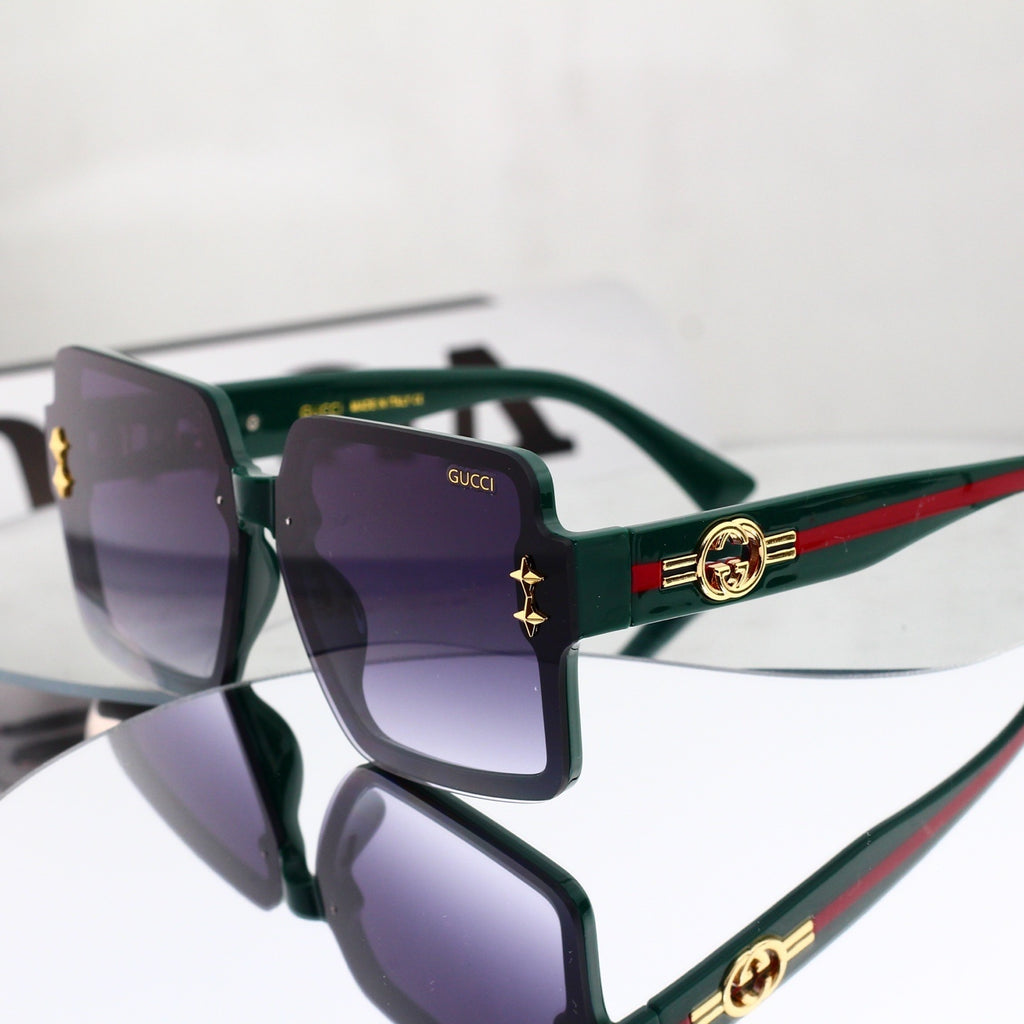 156PB29T Popular Sunglasses