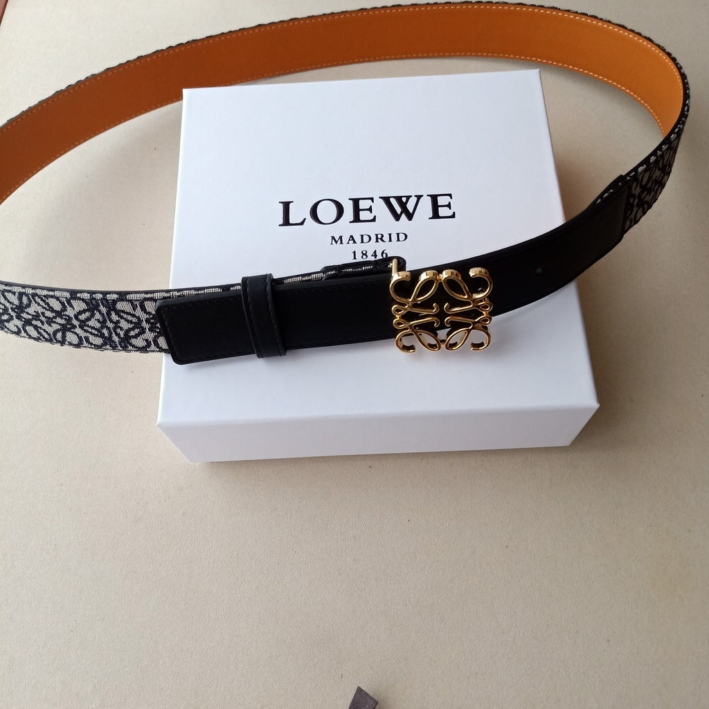 1115QA9P Popular High quality belt With full package