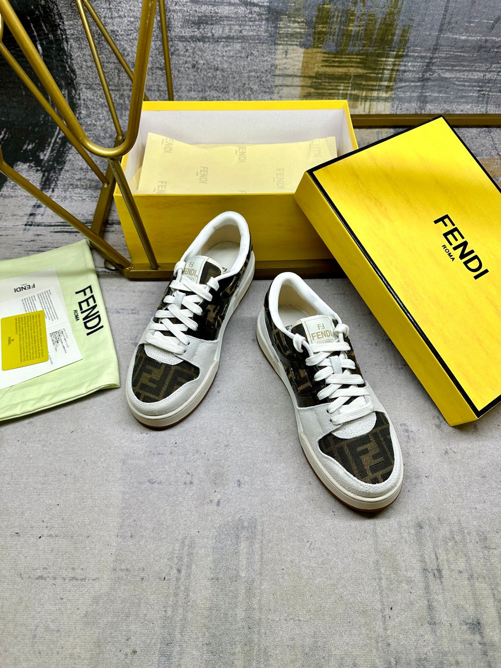295NF13Z  Popular high quality shoes
