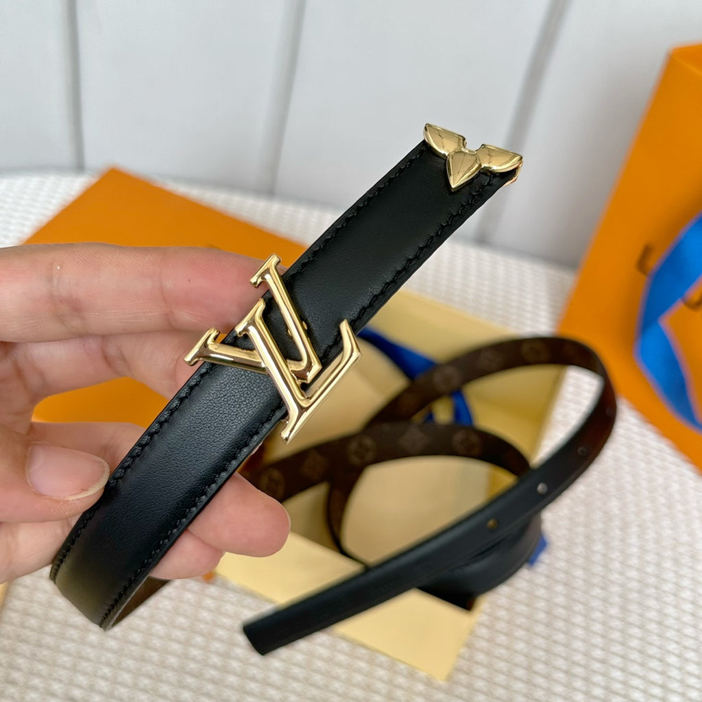 14E13P Popular   High quality belt With full package